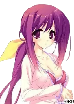 秋里秋香