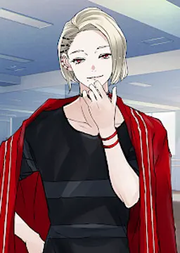 高科 更文
