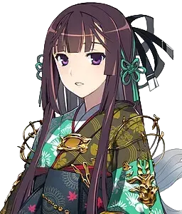 織田 香