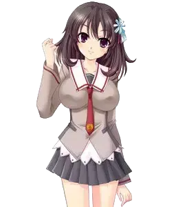伊地知 玖美