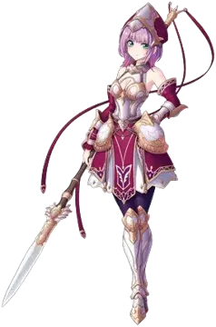 エルネス
