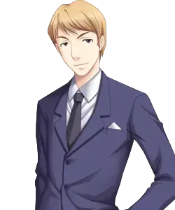 プラプル・ラルース