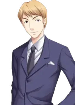 プラプル・ラルース
