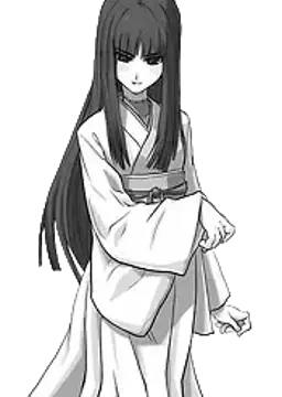 幽谷 響