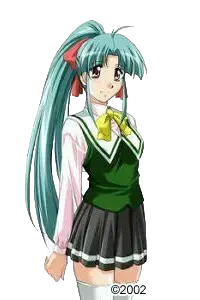 吉川 由希