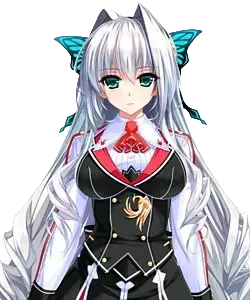 ティアナ・ハーフェル・ネーデルラント