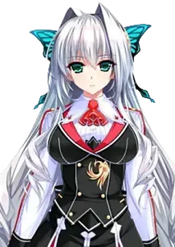 ティアナ・ハーフェル・ネーデルラント