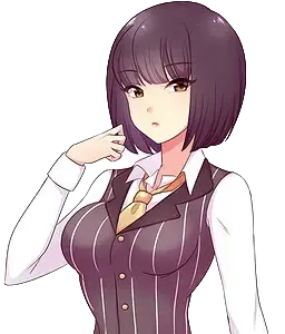 Sae