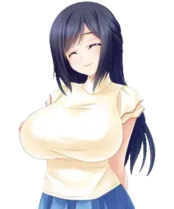 岸田 桃香