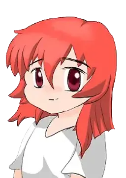 Rei