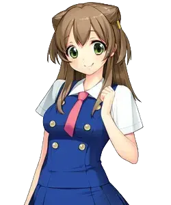 滝川 琴莉