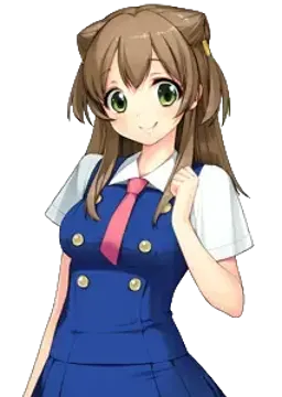 滝川 琴莉