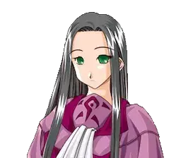 イヴ・ギャラガー