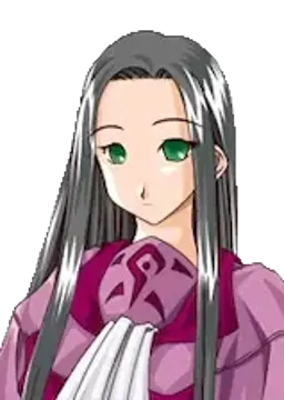 イヴ・ギャラガー