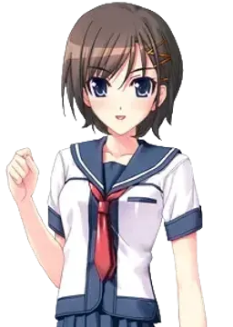 金松 絵里
