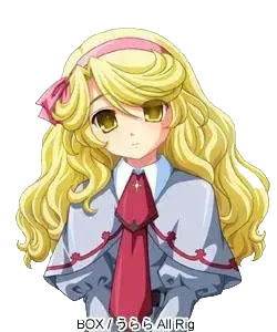 一本木 花子