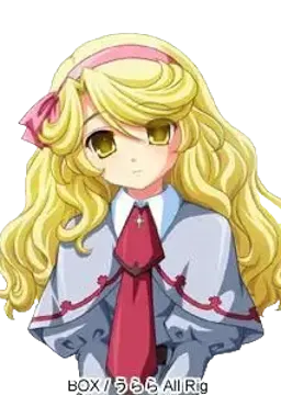 一本木 花子