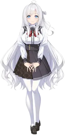 メルヴィ・マルローゼ