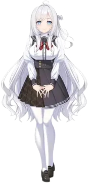 メルヴィ・マルローゼ