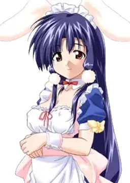 あやの