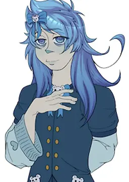 Shyler