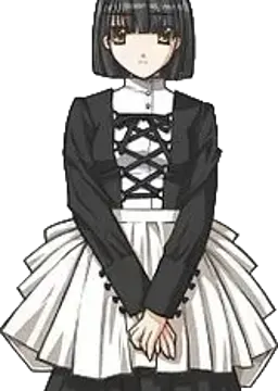 九条 菫