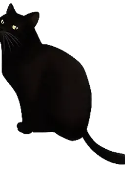 ダイモン