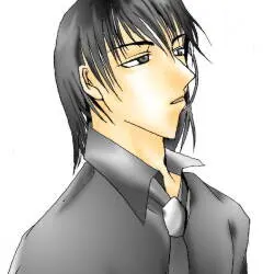 安藤 淳
