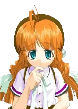 新田 まりも