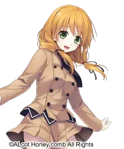 川岛直