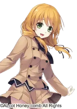 川嶋直