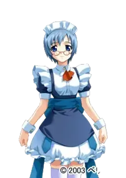 メサルティ