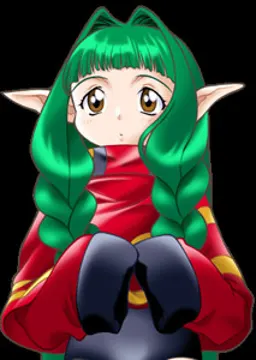 ルフュールフュー