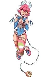 Ankora