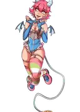 Ankora