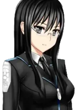 *Hyun-ae