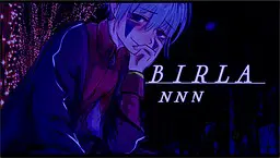 BIRLA_NNN