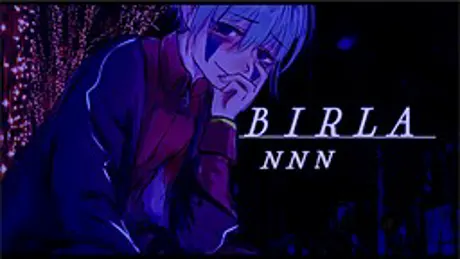 BIRLA_NNN