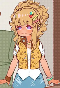 橘 麻里