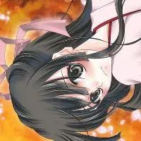 YUKIRINS logo