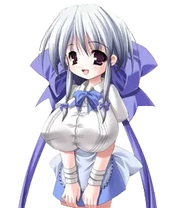 松山葉月
