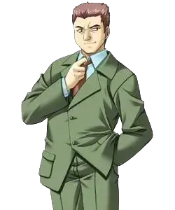 新藤 博実