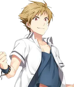 姉崎 航太
