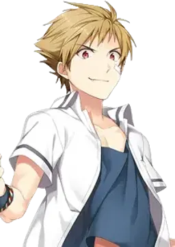 姉崎 航太