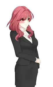 Ada