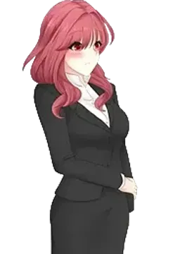 艾达