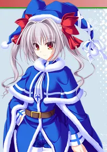乙樹キララ