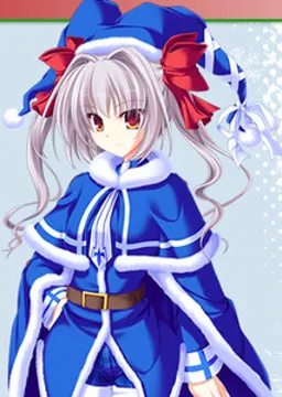 乙樹キララ
