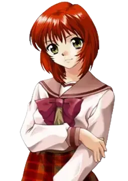所沢 睦美