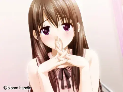 波の間に間に～さざなみ診療所～